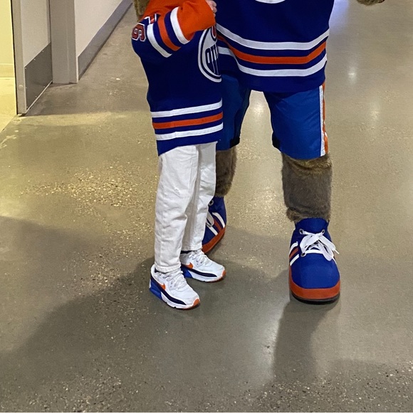 GUC ZARA kids vintage jean - Picture 8 of 8